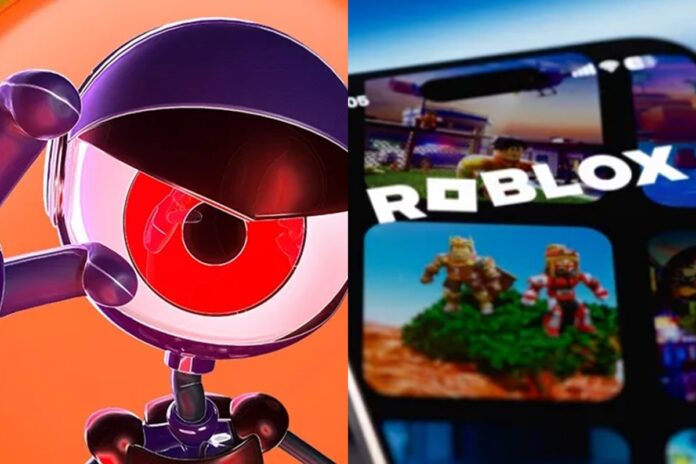 bbb-27-estreia-ambiente-virtual-no-roblox-e-tera-hater-no-bate-papo-com-eliminado