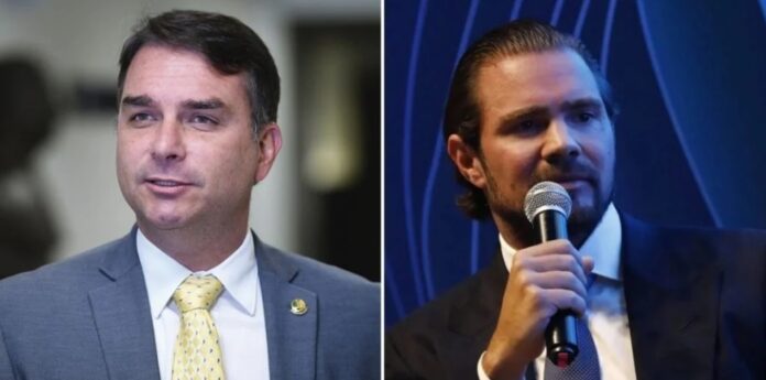 flavio-tentou-falar-com-vorcaro-dias-antes-da-prisao-do-banqueiro,-revela-site