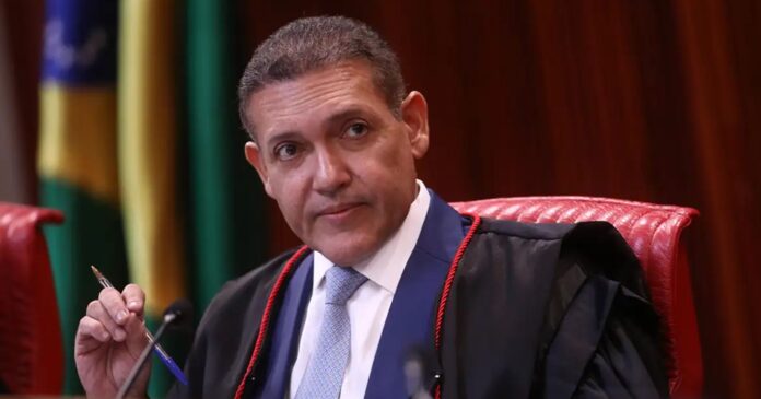 cnj-deflagra-operacao-em-gabinete-de-desembargador-do-trf-1-relacionado-a-kassio-nunes-marques