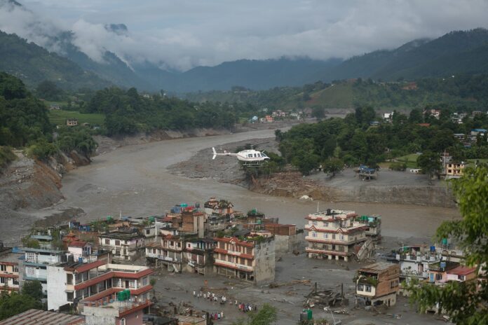 terremoto-de-magnitude-5-sacode-o-tibete
