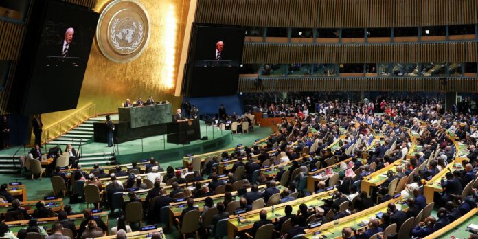 brasil-no-mundo:-quinta-debate-multilateralismo-e-os-desafios-da-onu