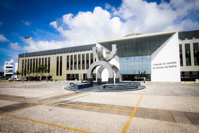 tj-ba-verifica-indicios-de-fraude-em-cartorio-de-jeremoabo