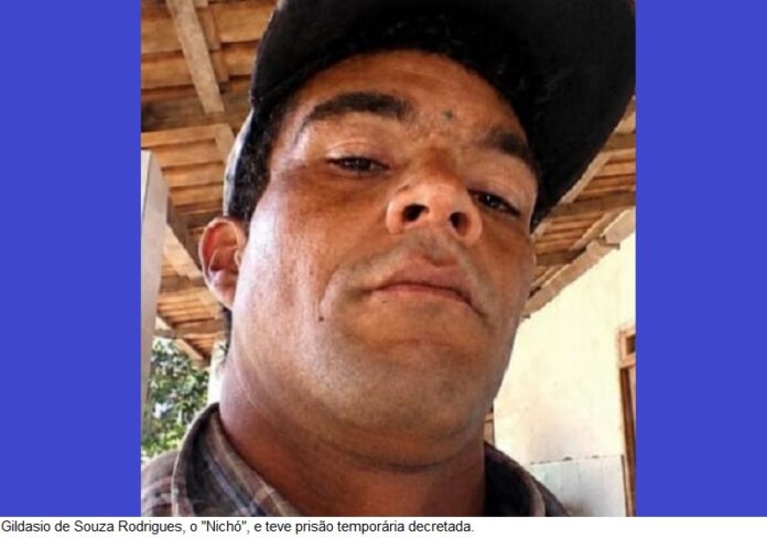 familia-da-vitima-de-golpes-de-facao-em-argolo-cobra-prisao-de-investigado;-policia-civil-atualiza-o-caso