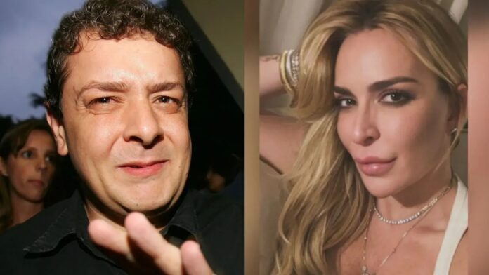 mensagens-indicam-lobista-coordenando-pagamentos-a-fabio-lula;-veja-fotos