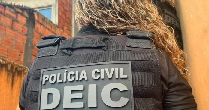 salvador:-segundo-suspeito-de-estupro-contra-turista-holandesa-e-preso
