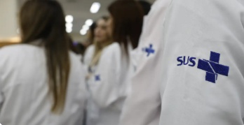 stf-derruba-resolucao-do-cfm-que-violava-a-autonomia-do-ensino-medico