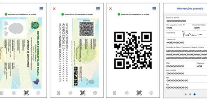 carteira-de-identidade-nacional-permite-acesso-a-conta-ouro-no-gov.br