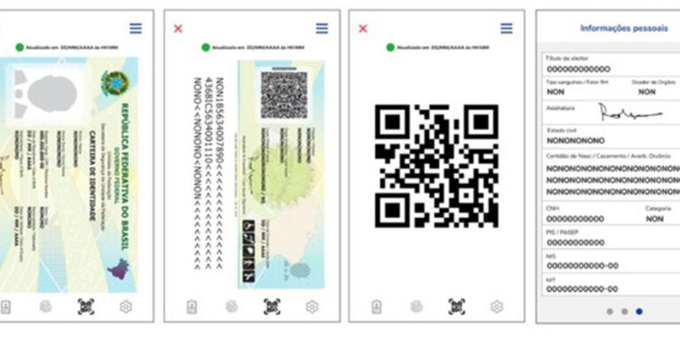 carteira-de-identidade-nacional-permite-acesso-a-conta-ouro-no-gov.br