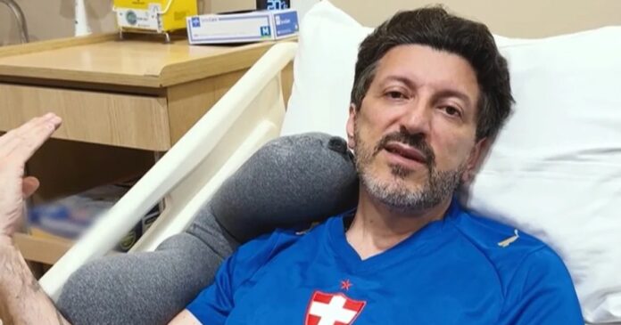 lito-sousa-recebe-alta-apos-diagnostico-de-doenca-rara-e-seguira-cuidados-paliativos-em-casa