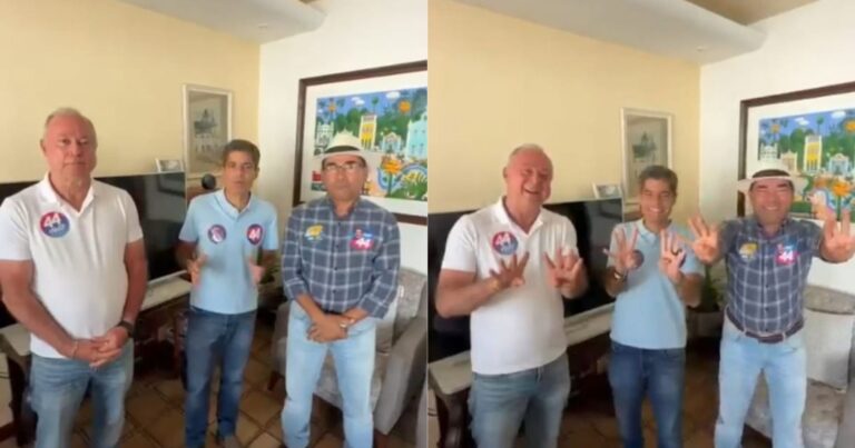 acm-neto-recebe-apoio-do-ex-prefeito-de-conde-na-fase-final-da-campanha