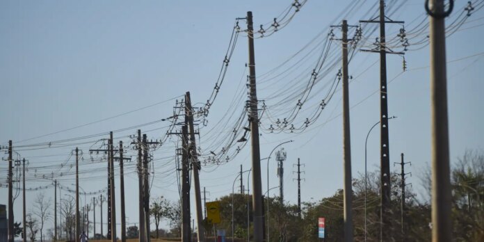 furtos-de-fios-de-cobre-no-rio-geram-r$-69-milhoes-em-cinco-anos
