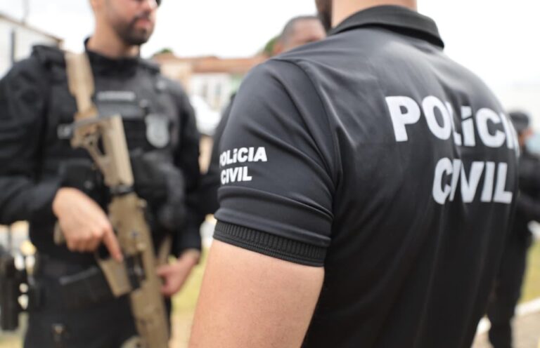policia-prende-suspeito-de-ameacar-divulgar-videos-intimos-da-companheira-no-interior-baiano