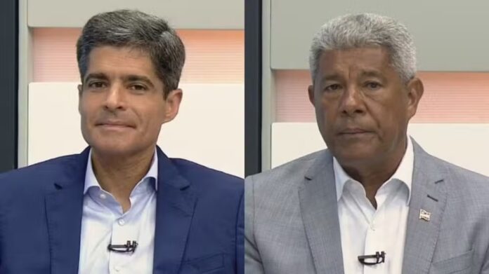 empate-tecnico-entre-jeronimo-rodrigues-e-acm-neto-no-governo-da-bahia