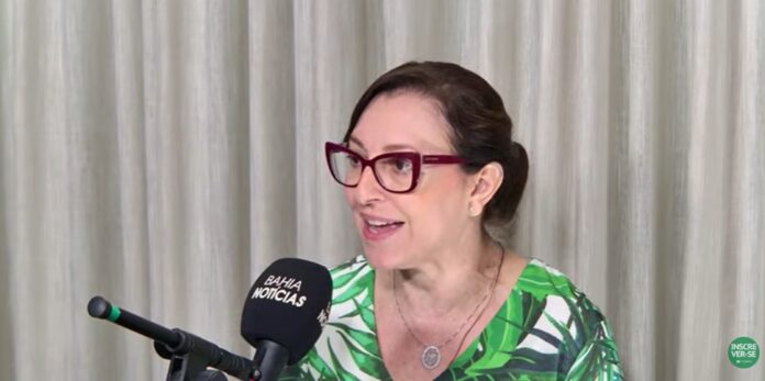 especialista-aponta-deficiencia-de-treinamento-dos-bombeiros-para-casos-de-risco-de-suicidio-na-bahia