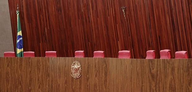 tse-reabre-caso-de-vereador-de-camacari-condenado-por-violencia-politica-de-genero