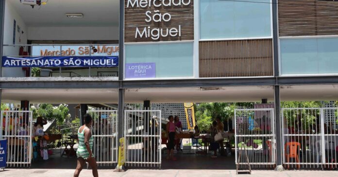 salvador:-novo-ponto-de-cadastro-para-ambulantes-nas-festas-populares