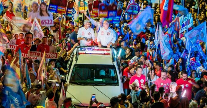 jeronimo-rodrigues-garante-aportes-em-barreiras-apos-mobilizacao