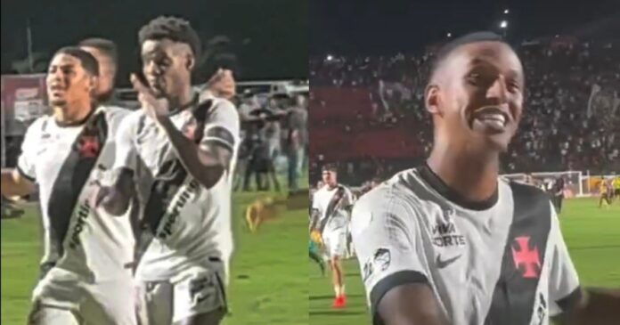 video:-thiago-mendes-e-robert-renan-rebatem-provocacao-de-matheuzinho-apos-classificacao-do-vasco-no-barradao