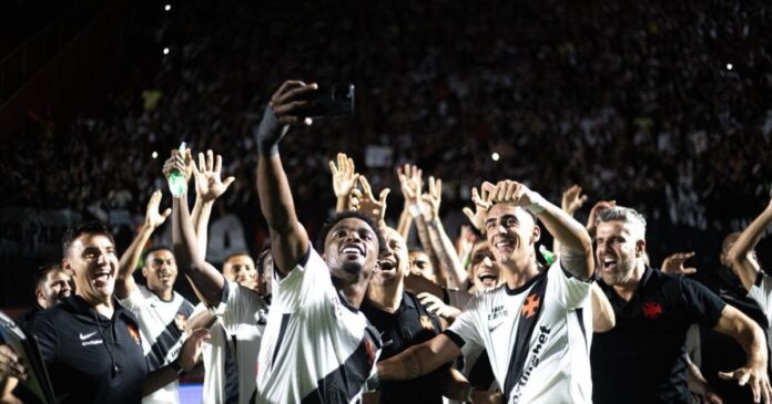vasco-elimina-vitoria-apos-17-anos-na-copa-do-brasil-em-mata-mata