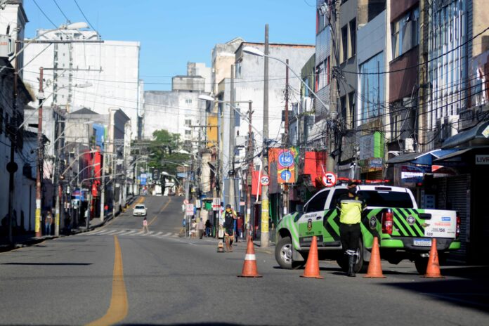 transito-em-salvador-tera-operacao-especial-para-o-desfile-do-7-de-setembro