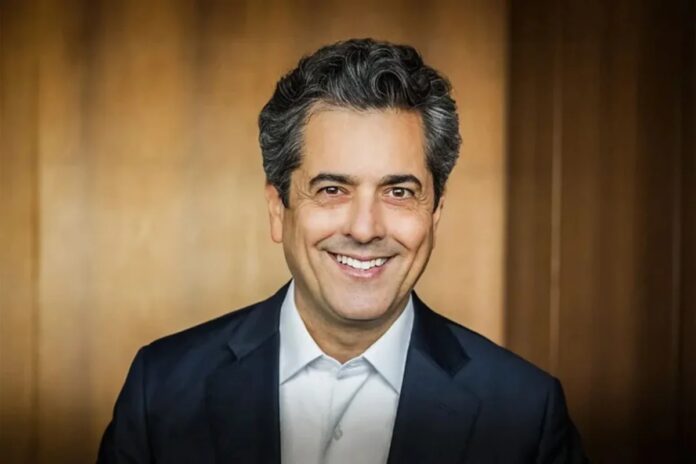 pgr-encerra-delacao-no-master-com-empresario-que-financiou-dark-horse