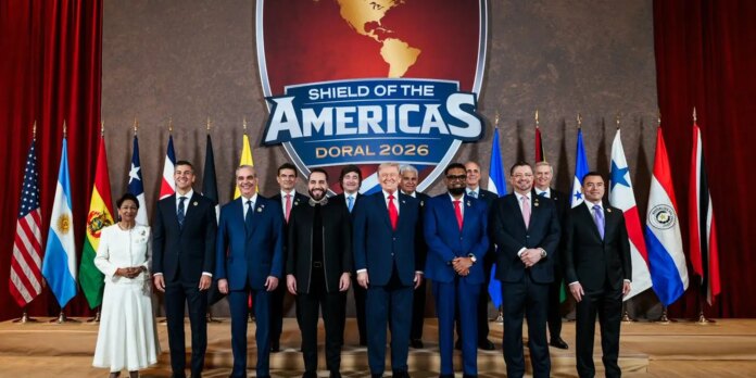 especialistas-veem-escudo-das-americas-com-carteis-para-frear-a-china