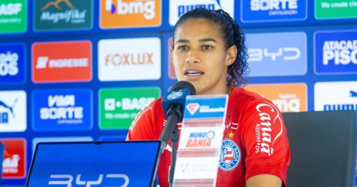 cassia-mira-bahia-x-palmeiras-e-busca-vaga-na-semifinal-inedita