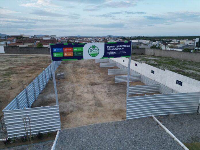 ecoponto-ii-e-inaugurado-em-colina-verde-com-area-de-bosque-e-espaco-para-descarte-de-residuos