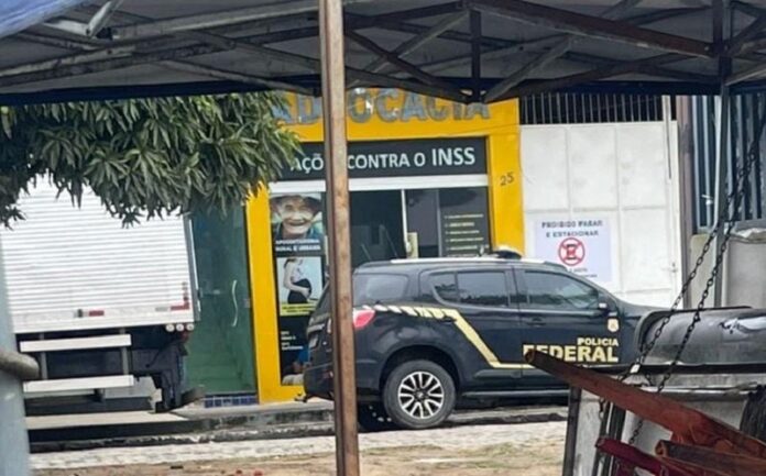 pf-deflagra-operacao-contra-fraudes-previdenciarias-no-extremo-sul-baiano