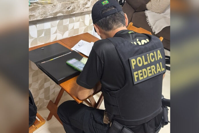 pf-investiga-fraude-em-serie-de-salario-maternidade-rural-na-bahia