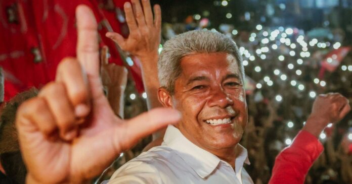 quaest-aponta-aprovacao-de-jeronimo-estavel;-avaliacao-negativa-e-alta