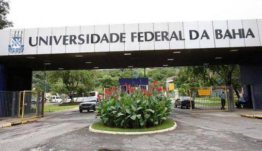 mpf-apura-falhas-de-acessibilidade-na-ufba-para-mobilidade-reduzida