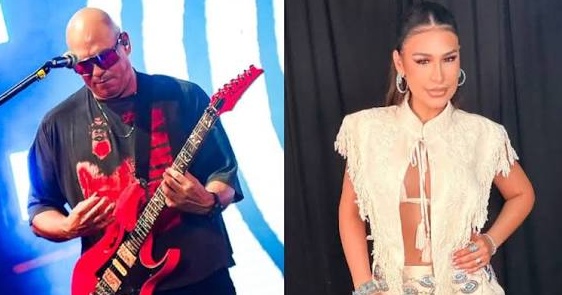 musico-processa-simone-mendes-por-desabamento-de-muro-em-sao-paulo-e-solicita-r$-1,3-milhao