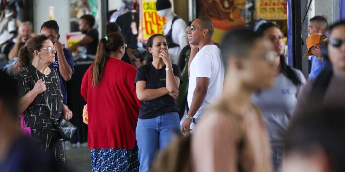 economistas-lancam-iniciativa-pela-economia-voltada-para-a-vida-real