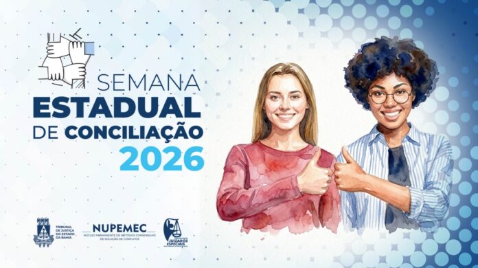 tre-ba-lanca-o-programa-“seu-voto-importa”-nesta-sexta-feira