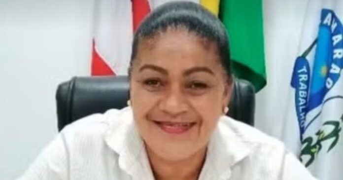 tj-ba-rejeita-recurso-e-mantem-afastamento-do-presidente-da-camara-baiana