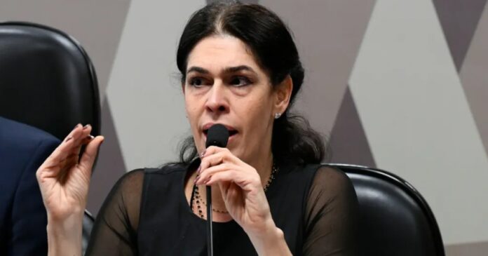 paula-lavigne-denuncia-plateias-vazias-em-shows-no-brasil-e-faz-apelo-a-lula:-“nunca-vi-nada-igual”