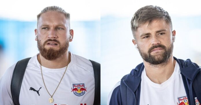 bragantino-perde-titular-e-artilheiro-antes-de-enfrentar-o-bahia