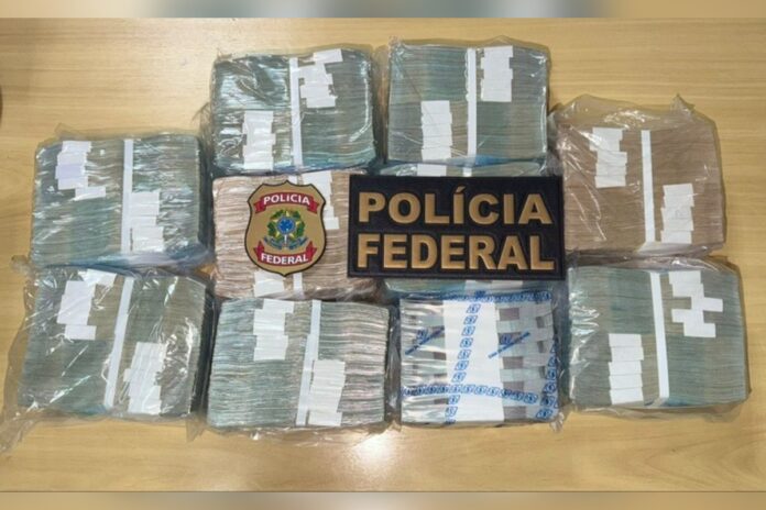 pf-prende-suspeito-de-crime-eleitoral-apos-denuncia-anonima-com-r$-1-milhao