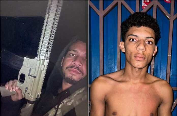 operacao-em-hotel-de-porto-seguro-mata-suspeitos-de-ordenar-ataques-e-homicidios
