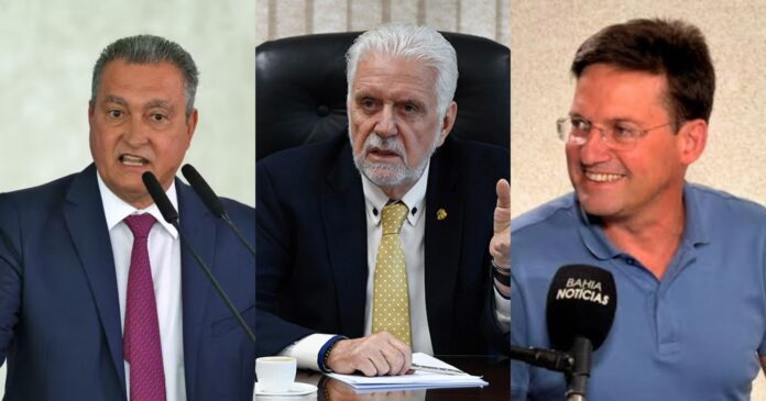 quaest-aponta-rui-costa-23%,-wagner-17%-e-roma-11%-no-senado-da-bahia