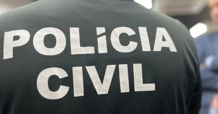 procurado-por-feminicidio-no-rs,-homem-e-capturado-em-salvador