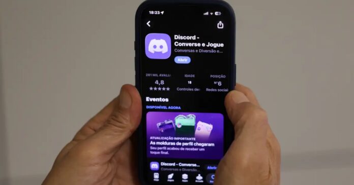 justica-federal-estabelece-prazo-de-10-dias-para-discord-apresentar-protecao-a-menores