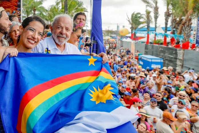 lula-com-joao-campos-em-recife;-raquel-lyra-segue-para-o-interior
