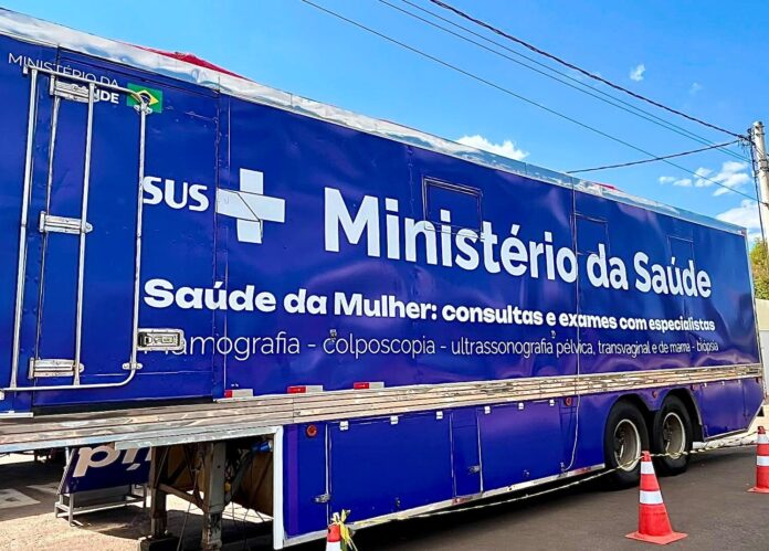 carreta-da-saude-da-mulher-leva-servicos-a-seabra-e-chapada-diamantina