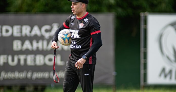 vitoria-despenca-apos-pausa-da-copa-e-vive-sua-pior-fase-na-temporada