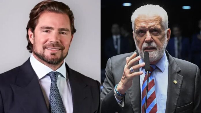 delacao-aponta-grupo-de-jaques-wagner-na-bahia-recebia-r$-3-milhoes-por-mes