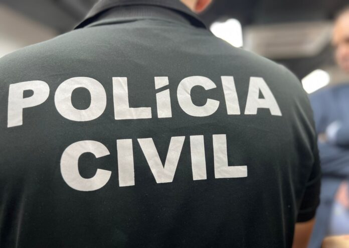 suspeito-de-estupro-de-vulneravel-e-preso-por-crime-contra-duas-criancas-no-velho-chico