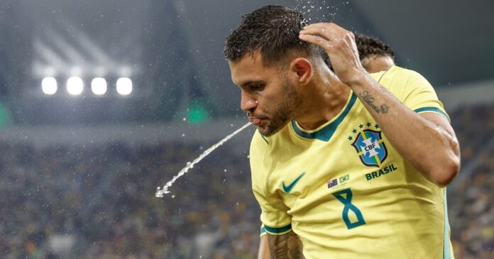 brasil-empata-com-australia-na-abertura-do-novo-ciclo-da-copa-do-mundo
