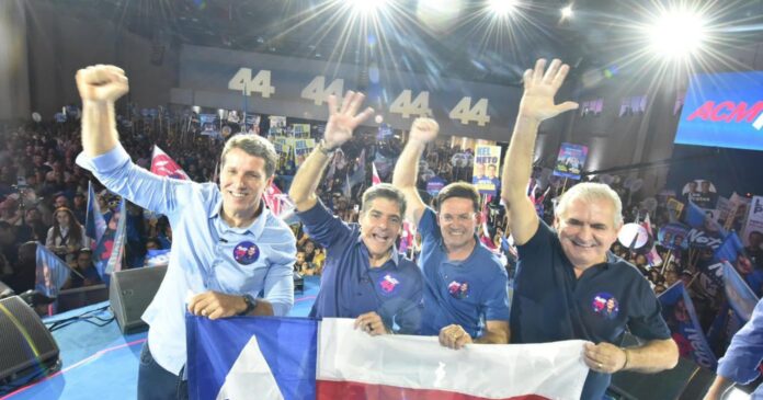 acm-neto-promete-governo-de-mudanca-e-ataca-jeronimo-em-paulo-afonso